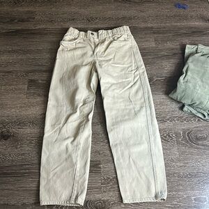 Selling because I don’t wear anymore